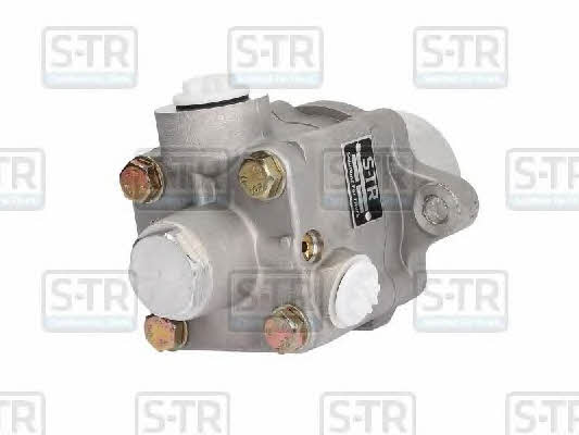 S-TR STR-140710 Hydraulic Pump, steering system STR140710