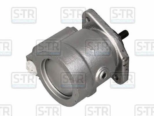 S-TR STR-140805 Hydraulic Pump, steering system STR140805