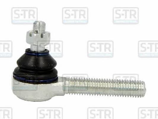 S-TR STR-20506 Tie rod end right STR20506