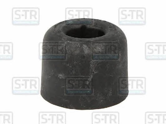 S-TR STR-120750 Rubber damper STR120750