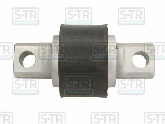 S-TR STR-120927 Stabilizer kit STR120927