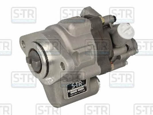 S-TR STR-140302 Hydraulic Pump, steering system STR140302