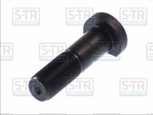 Buy S-TR STR-40110 at a low price in United Arab Emirates!