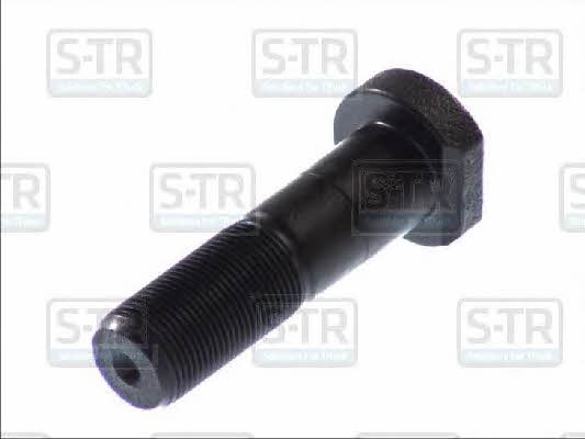 STR40110 S-TR Wheel bolt