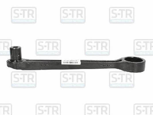 S-TR STR-90311 Rod/Strut, stabiliser STR90311