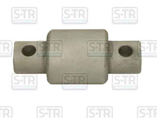 STR120818 S-TR Silentblock springs