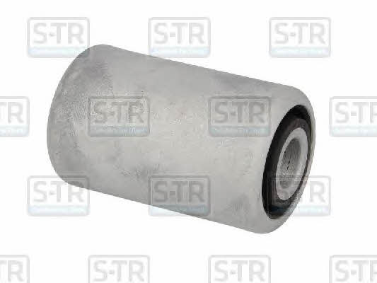 STR120819 S-TR Silentblock springs