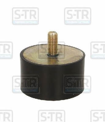 S-TR STR-1209102 Radiator pillow STR1209102