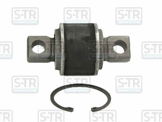 S-TR STR-130701 Repair Kit, center pivot - wishbone STR130701