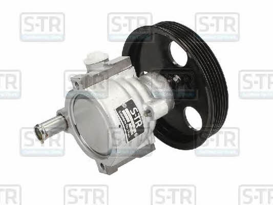 S-TR STR-140401 Hydraulic Pump, steering system STR140401
