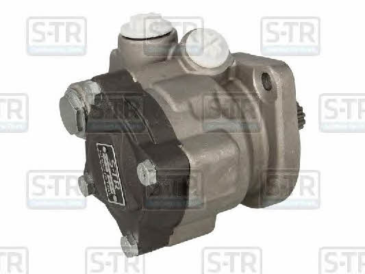 S-TR STR-140403 Hydraulic Pump, steering system STR140403