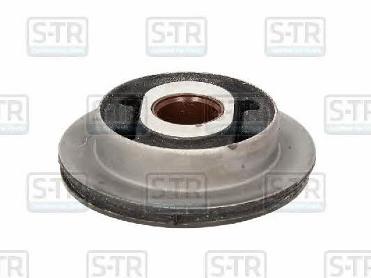 Buy S-TR STR-120826 at a low price in United Arab Emirates!