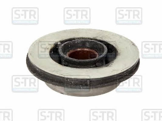 STR120826 S-TR Control arm bushing