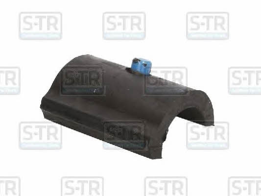 S-TR STR-120837 Rear stabilizer bush STR120837