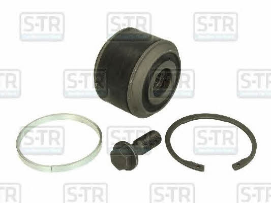 S-TR STR-130304 Repair Kit, center pivot - wishbone STR130304