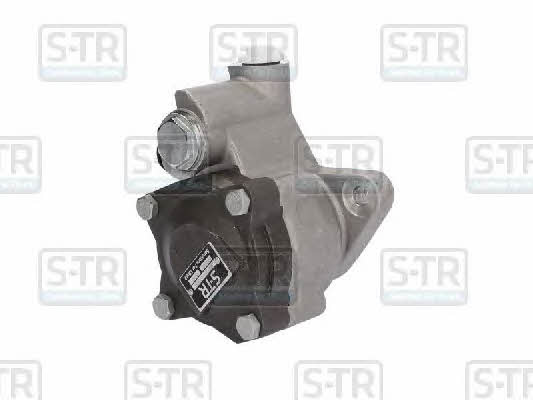 S-TR STR-140108 Hydraulic Pump, steering system STR140108