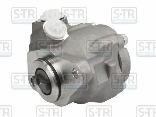 Buy S-TR STR-140207 at a low price in United Arab Emirates!