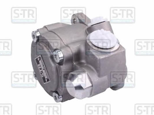 S-TR STR-140207 Hydraulic Pump, steering system STR140207