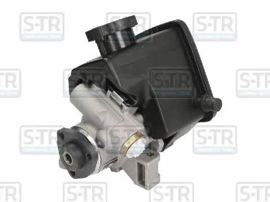 Buy S-TR STR-140301 at a low price in United Arab Emirates!