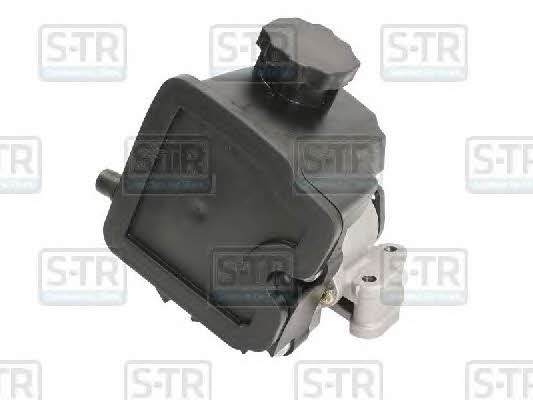 S-TR STR-140301 Hydraulic Pump, steering system STR140301