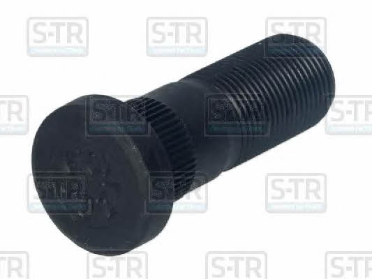 S-TR STR-40408 Wheel bolt STR40408