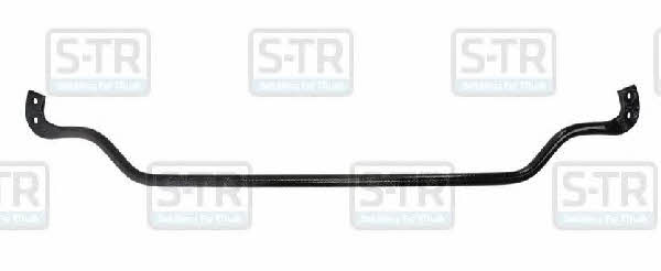 S-TR STR-10443 Track Control Arm STR10443