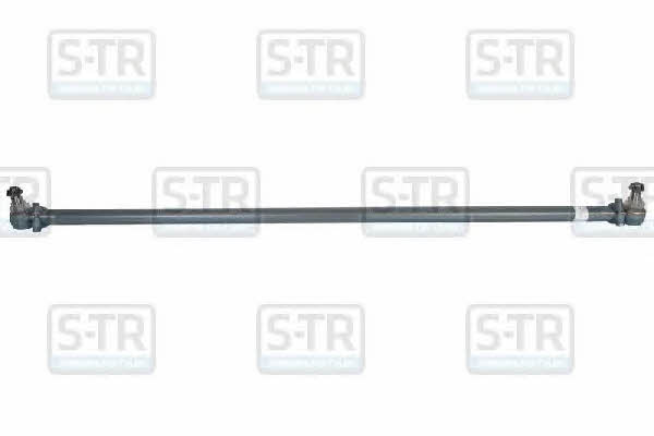 S-TR STR-10516 Steering tie rod STR10516