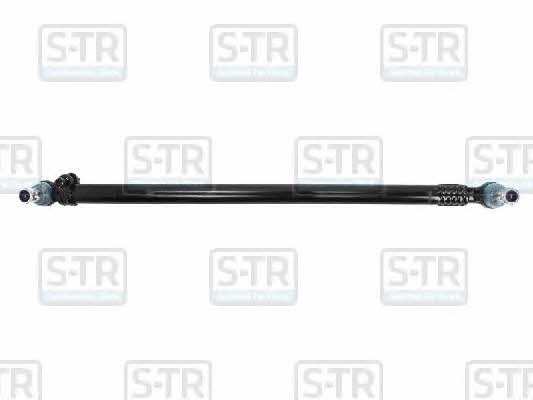 S-TR STR-10359 Tie rod end outer STR10359