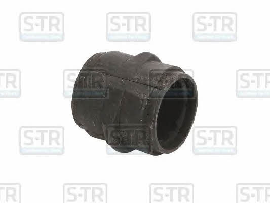 STR120387 S-TR Front anti roll bar bush