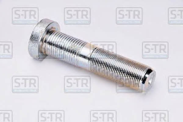 Buy S-TR STR-40006 at a low price in United Arab Emirates!
