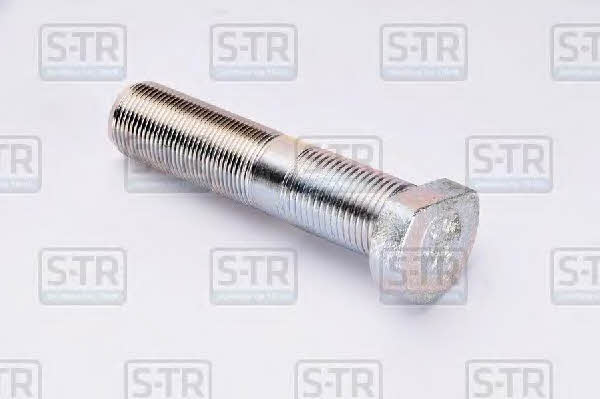 STR40006 S-TR Wheel bolt