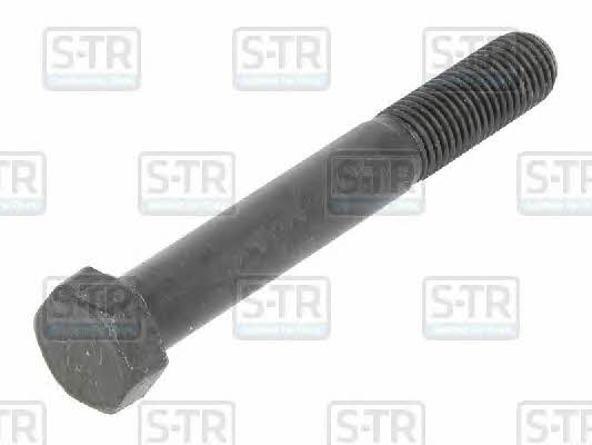 S-TR STR-50125 Spring bolt STR50125