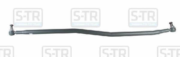 STR10249 S-TR Centre rod assembly