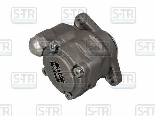 S-TR STR-140208 Hydraulic Pump, steering system STR140208