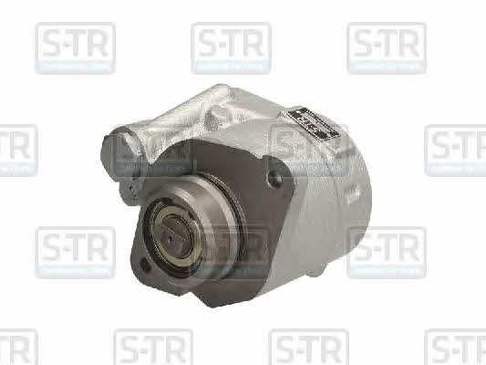 Buy S-TR STR-140316 at a low price in United Arab Emirates!