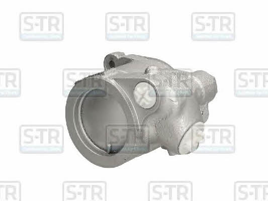 S-TR STR-140316 Hydraulic Pump, steering system STR140316