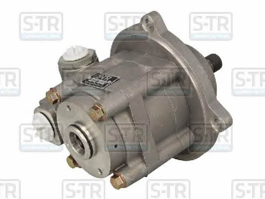 S-TR STR-140704 Hydraulic Pump, steering system STR140704