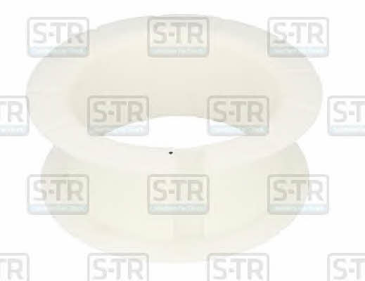 S-TR STR-120769 Silentblock springs STR120769