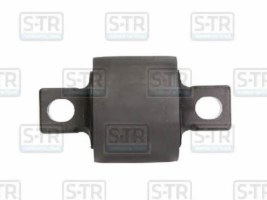STR130703 S-TR Silent block