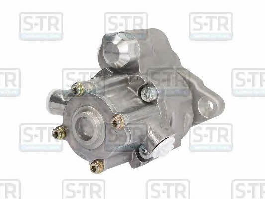 S-TR STR-140308 Hydraulic Pump, steering system STR140308