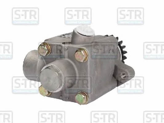S-TR STR-140801 Hydraulic Pump, steering system STR140801