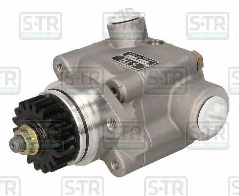 Buy S-TR STR-140806 at a low price in United Arab Emirates!