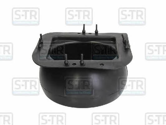 S-TR STR-120764 Repair Kit for Gear Shift Drive STR120764