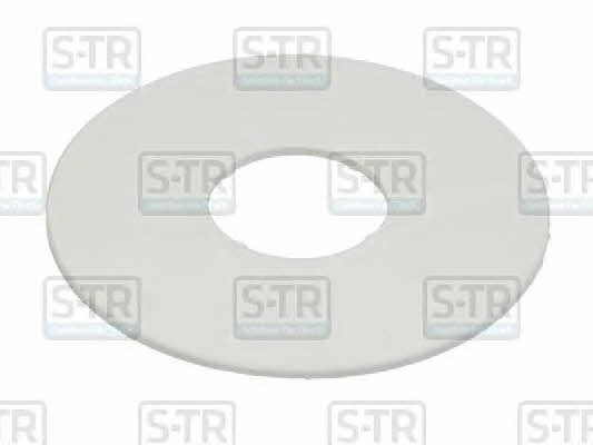 S-TR STR-1209127 Plane washer STR1209127