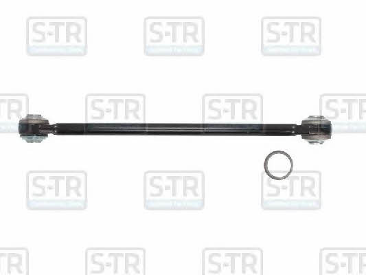 S-TR STR-30101 Track Control Arm STR30101