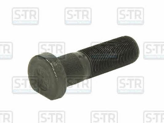 STR40216 S-TR Wheel bolt