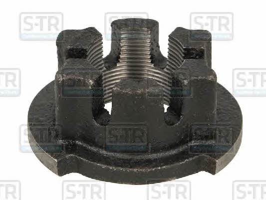 STR70009 S-TR Nut