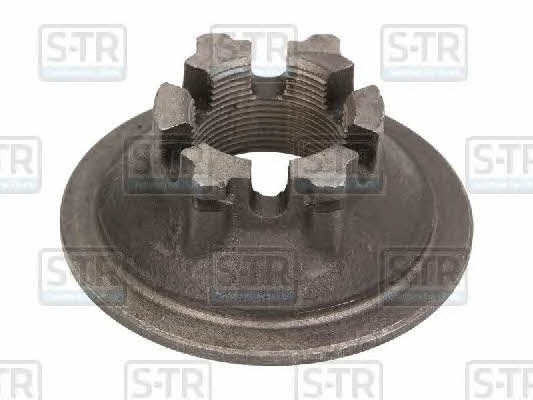 Buy S-TR STR-70008 at a low price in United Arab Emirates!