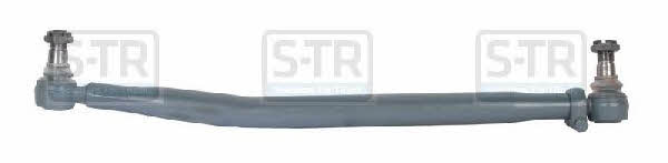 S-TR STR-10367 Centre rod assembly STR10367
