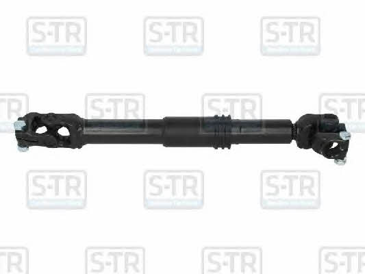 S-TR STR-11110 Steering shaft STR11110